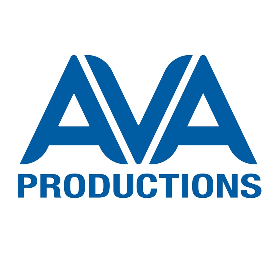 Ava Productions